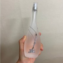 제니퍼로페즈 향수 글로우바이제이로 EDT 100ml 1개