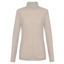 보니스팍스 매쉬기본하이넥TS BC42TS050