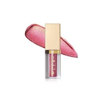 스틸라 매그니피슨트 메탈 글리터 앤 글로우 리퀴드 아이섀도우 튤립트윙클 1개 정품, 튤립트윙클 x 1개