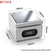 다기능 열 실러 마이크로 컴퓨터 일정한 온도 가열 테이블 씰링 포장 기계 PCB LCD 화면 수리, [02] BY1515, [02] 미국 플매트 카펫 러그, [02] 110V