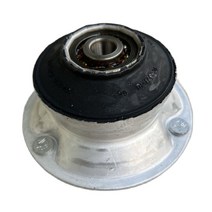 쇼바 에어 서스 31336760943 상단 고무 프론트 서스펜션 부품 스트럿 마운트 스러스트 베어링 BMW E90 E60