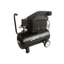 콤프레샤 오일타입 저소음 컴프레셔 에어공구 UDT-2525E 2.5HP, 상세페이지 참조
