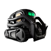 Vector2.0 지능형 AI 미국 공식 정품 전자 애완 동물 로봇 현물 2차 배송 보증 기간 3년