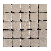 빈티지 거실액자 대형 스트라이프 심플그림 스튜디오액자 인테리어 40cm, 1_프레임리스