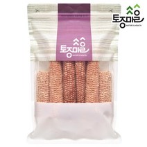 [토종마을] 국산 메옥수수속대 300g, 1개