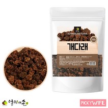 국산 개다래 나무 열매 300g 탄닌 프리미엄 충영 충령 충녕 나무 차 주 홈쇼핑