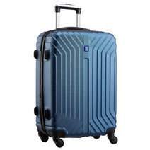 브라이튼 엘프 24인치 수화물용 하드 캐리어 여행가방