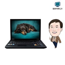 중고노트북 2023년 LG X-NOTE R560 (SSD120GB 윈10), LG X-NOTE R560 S530, 윈도우10, 4GB, 120GB, 인텔, 화이트or블랙