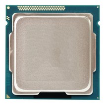 I52400S 2500S 3330S 3450S 3470S 3570S 3470T I72600 3770 인텔 코어 CPU 쿼드 코어 8 와이어 데스크탑 C, 02 I5-2500S