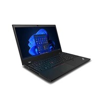 레노버 씽크패드 T15p Gen 3 i7-12800H vPro 15.6인치 FHD(1920 x 1080) IPS 안티글레어 300니트 64GB DDR5 4TB NVMe SSD NV