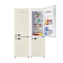 사무용냉장고 최저가로 저렴한 상품의 가격비교와 리뷰 분석