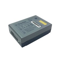 입문용 청소기 배터리 고품질 트림블 배터리 R12 767673.7Ah7.4V, 한개옵션0