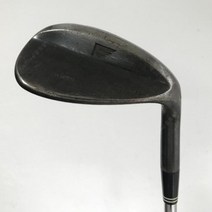 파운더스 클럽 포지드 58도 웨지 스틸