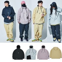 스노우보드복 남자 스키 버튼 보드복 여성과 남성을위한 겨울 새로운 스키 슈트 따뜻한 의류 스키 스노우 보드 자켓 + 바지 정장 방풍 방수 겨울 스노우웨어
