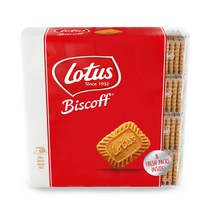 로투스 비스코프 멀티팩 700g, 1개