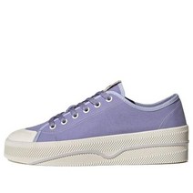 아디다스 니짜 2 로우 GW4489 260 사이즈 국내 매장판 adidas