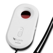 가디케어 숨긴 카메라 렌즈 불법 촬영 탐지 모기퇴치 도난경고, 상세페이지 참조