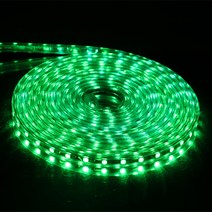 SMD 5050 AC220V LED 스트립 유연한 빛 60leds/m 방수 Led 테이프 전원 플러그 1M/2M/3M/5M/6M/8M/9 10M/15, 23 23 Meter, 04 Green