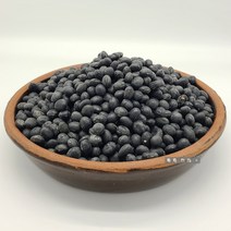 2022년 햇서리태 정직한 농부가 키운 블랙푸드 국산 충남 당진 서리태 1kg 검은콩 청자5호, 청자5호 1kg+1kg+1kg