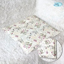 카네이션 레자방석 분리형/베이지 막쓰는 방석Y/NPD:YD2003Y +P1