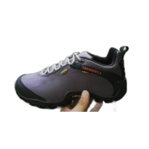 Merrell 고어텍스 등산화 비브람 밑창 남성 여성 230~280 공용 트레킹화