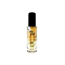 클리오 프리스텝 수분 프라이머 30ml, 1개