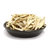 자연초 국산 제천 절황기(중) 150g, 2개