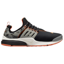 나이키 에어 프레스토 블랙 D9568001