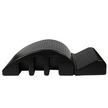 필라테스체어 바렐 홈필라테스기구 가정용 스트레칭, 소형 헤드 액세서리(비고 색상))