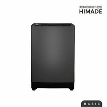 하이메이드 일반세탁기 16kg HCP-16WMG, 단품없음