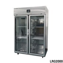 실험실용/시약 냉장고 Wire Shelf for 1040L R07-91-852