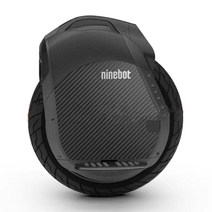 나인봇 전동휠 외발 스쿠터 Ninebot one Z10 No. 9, 상세 페이지 참고, 외발전동휠 A1 -속도 20 배터리 30km