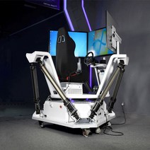 vr 카페 콘솔 영화 게임 vr 체험관 휴대폰 호환 xr 게임기 vr 플레이어 세트, 조립설비