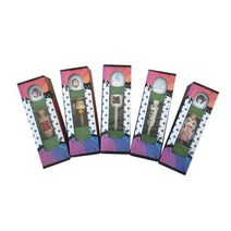 [∂LL7] HTC B23073 캐릭터 티 볼세트 공 티볼 골프볼 프볼 볼 볼셋_h§eEA, §ff_선택8