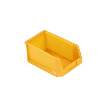 대신프라스틱 공구상자/공구박스/부품상자/부품박스/공구함, 35.부품1호(76개/1box)