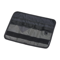 블랙야크 공용 BCC더플_2BYKSX1917_BK, 999, BLACK_BK