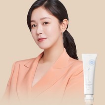 [아이블뷰티]널 지켜줄게 핸드크림 30ml, 1개