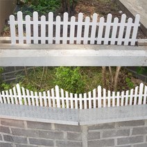 YT_zxc <YT_S> 조립식 정원 울타리 울타리 가든용품 조경장식 조립식울타리/1회 구매가능수량 15개, <q0p>_흙꽂이 일체형_<q0p>” class=”wr-img”></a></div></p></div></p></div></p></div><div class=