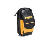 [디월트]액세서리파우치 DWST83487-1, 1개