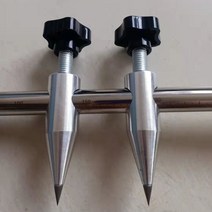 목공 콤파스 목수 마킹 대형 스케일 제도 산업 공구, 반경 100mm 직경 200mm