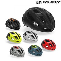 지로 루디프로젝트 스트림 헬멧 자전거 인라인 킥보드 퀵보드 스케이트보드, 선택완료