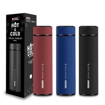 텀블러/인쇄가능/유저블컵/보온텀블러/진공텀블러/보냉텀블러/아메리카노보틀/스위스윙거텀블러/티포트/차, 와인