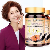청정가 영농조합법인 참하수오 선택2 set 6개월분량 환 분말 9증9포 법제 자연산 야생 적하수오 가격, 1개, 분말 + 분말
