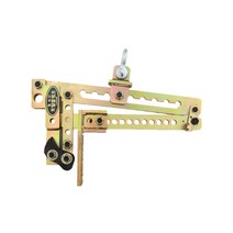 보강토집게 토탈클램프 1호