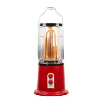 dd-st3500 대웅모닝컴 카본히터 원통형히터 전기히터