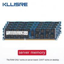 ddr3 b b b 32gb 서버 메모리 reg ecc 1333 1600 1866mhz pc3 ram 지원 x79 x58 lga 2011 마더보드, 8GB 1866MHz x 1개