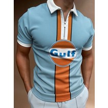 어깨넓어보이는머슬핏반팔니트티셔츠 남자머슬핏반팔어깨넓어보이는옷민트카키L 어깨넓어보이는머슬핏헨리넥티셔츠 단체티주문제작 머슬핏카라티옷깃 지퍼 t 셔츠 pullover top man