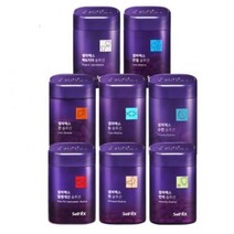 셀파렉스 맞춤형 건강기능식품 솔루션 택1(30일분), 셀파렉스 간솔루션 1병
