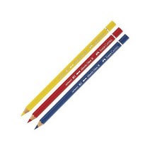 파버카스텔 알버트뒤러 전문가용 수채색연필 낱개, 143 cobalt blue