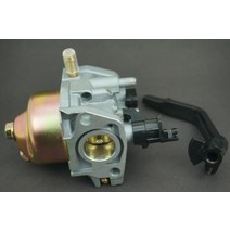 가솔린발전기 소형발전기 이동식발전기 캠핑발전기2KW-3KW GX160 GX200 가솔린 발전기 2.2KVA 5.5HP 168F, 한개옵션0
